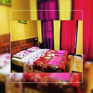 regis.beiruthotelsdirect.com/