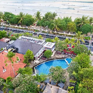 kuta-seaview-boutique-resort-and-spa.ubudhotelsnow.com/