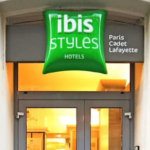 ibis-styles-cadet-lafayette.fr-paris.fr/
