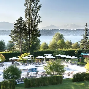 la-reserve.genevahotels4all.com/