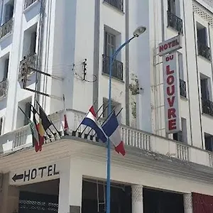du-louvre.hotels-casablanca.net/