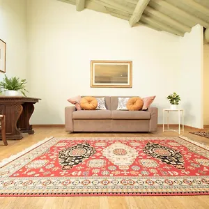 savinas-apartment.it-tuscanyhotel.com/