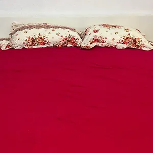 Devenyi One Stop Nyugati Train Station Apartmanhotel Budapest