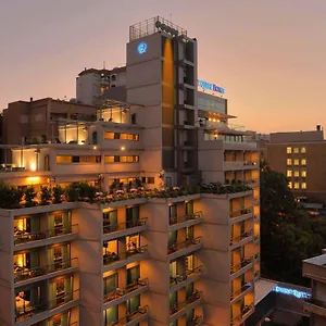 orient-queen-homes.beiruthotelsdirect.com/