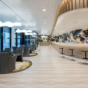 Prize By Radisson, *** Bern