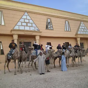 Pyramids & Egipto