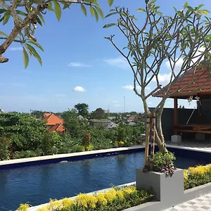 the-jayakarta-bali-beach-resor.hotelsseminyak.net/