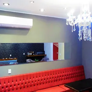 Kitek Boutique Argentina