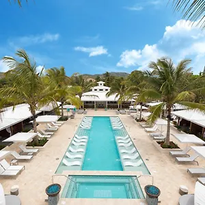 Serenity At Coconut Bay (adults Only) Saint Lucia