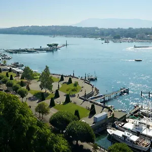 beau-rivage-geneva.genevahotels4all.com/